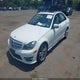 WDDGF4HB8DA845940 2013 Mercedes-Benz C 250 Luxury/Sport auction photo thumbnail 2