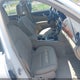 WDDGF4HB8DA845940 2013 Mercedes-Benz C 250 Luxury/Sport auction photo thumbnail 5