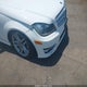 WDDGF4HB8DA845940 2013 Mercedes-Benz C 250 Luxury/Sport auction photo thumbnail 6