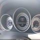 WDDGF4HB8DA845940 2013 Mercedes-Benz C 250 Luxury/Sport auction photo thumbnail 7