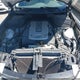 JN1BJ0HP0EM210608 2014 Infiniti Qx50 Journey auction photo thumbnail 10