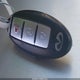 JN1BJ0HP0EM210608 2014 Infiniti Qx50 Journey auction photo thumbnail 11