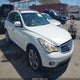 JN1BJ0HP0EM210608 2014 Infiniti Qx50 Journey auction photo thumbnail 1