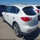 JN1BJ0HP0EM210608 2014 Infiniti Qx50 Journey auction photo thumbnail 3