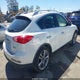 JN1BJ0HP0EM210608 2014 Infiniti Qx50 Journey auction photo thumbnail 4