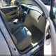 JN1BJ0HP0EM210608 2014 Infiniti Qx50 Journey auction photo thumbnail 5