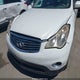JN1BJ0HP0EM210608 2014 Infiniti Qx50 Journey auction photo thumbnail 6