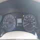 JN1BJ0HP0EM210608 2014 Infiniti Qx50 Journey auction photo thumbnail 7