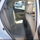 JN1BJ0HP0EM210608 2014 Infiniti Qx50 Journey auction photo thumbnail 8