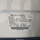 JN1BJ0HP0EM210608 2014 Infiniti Qx50 Journey auction photo thumbnail 9