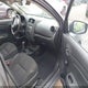 3N1CN7AP1HL846416 2017 Nissan Versa 1.6 S auction photo thumbnail 5