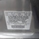 3N1CN7AP1HL846416 2017 Nissan Versa 1.6 S auction photo thumbnail 9