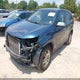 5XYKTCA66EG549255 2014 Kia Sorento Lx auction photo thumbnail 2