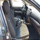 5XYKTCA66EG549255 2014 Kia Sorento Lx auction photo thumbnail 5