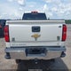 3GCPCSEC3EG416647 2014 Chevrolet Silverado 1500 1Lz auction photo thumbnail 15
