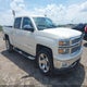 3GCPCSEC3EG416647 2014 Chevrolet Silverado 1500 1Lz auction photo thumbnail 1
