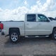 3GCPCSEC3EG416647 2014 Chevrolet Silverado 1500 1Lz auction photo thumbnail 6