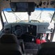 1BAKGCPA0AF275610 2010 Blue Bird School Bus / Transit Bus auction photo thumbnail 5