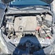 5YFBURHE8GP390637 2016 Toyota Corolla L auction photo thumbnail 10