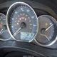 5YFBURHE8GP390637 2016 Toyota Corolla L auction photo thumbnail 16