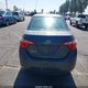 5YFBURHE8GP390637 2016 Toyota Corolla L auction photo thumbnail 17