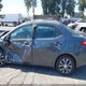 5YFBURHE8GP390637 2016 Toyota Corolla L auction photo thumbnail 18