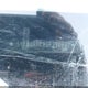 5YFBURHE8GP390637 2016 Toyota Corolla L auction photo thumbnail 9