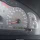 5TDZT34A23S155427 2003 Toyota Sequoia Sr5 V8 auction photo thumbnail 15