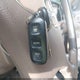 5TDZT34A23S155427 2003 Toyota Sequoia Sr5 V8 auction photo thumbnail 11