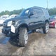 5TDZT34A23S155427 2003 Toyota Sequoia Sr5 V8 auction photo thumbnail 2