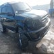 5TDZT34A23S155427 2003 Toyota Sequoia Sr5 V8 auction photo thumbnail 6