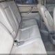 5TDZT34A23S155427 2003 Toyota Sequoia Sr5 V8 auction photo thumbnail 8