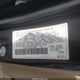 5TDZT34A23S155427 2003 Toyota Sequoia Sr5 V8 auction photo thumbnail 9