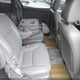 5TDDK4CC9AS031528 2010 Toyota Sienna Xle auction photo thumbnail 8