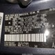 5TDDK4CC9AS031528 2010 Toyota Sienna Xle auction photo thumbnail 9