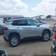 7MUCAABGXRV106899 2024 Toyota Corolla Cross Le auction photo thumbnail 13