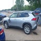 7MUCAABGXRV106899 2024 Toyota Corolla Cross Le auction photo thumbnail 14