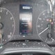 7MUCAABGXRV106899 2024 Toyota Corolla Cross Le auction photo thumbnail 15
