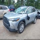 7MUCAABGXRV106899 2024 Toyota Corolla Cross Le auction photo thumbnail 2