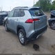 7MUCAABGXRV106899 2024 Toyota Corolla Cross Le auction photo thumbnail 3