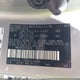 7MUCAABGXRV106899 2024 Toyota Corolla Cross Le auction photo thumbnail 9