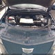 1GYS4PKLXMR288327 2021 Cadillac Escalade Esv 4Wd Sport auction photo thumbnail 10