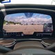 1GYS4PKLXMR288327 2021 Cadillac Escalade Esv 4Wd Sport auction photo thumbnail 7