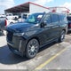 1GYS4PKLXMR288327 2021 Cadillac Escalade Esv 4Wd Sport auction photo thumbnail 2