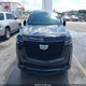 1GYS4PKLXMR288327 2021 Cadillac Escalade Esv 4Wd Sport auction photo thumbnail 6