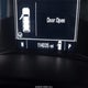 2GNAXJEV6J6337640 2018 Chevrolet Equinox Lt auction photo thumbnail 15