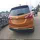 2GNAXJEV6J6337640 2018 Chevrolet Equinox Lt auction photo thumbnail 16
