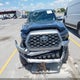 5TFCZ5AN1MX265811 2021 Toyota Tacoma Trd Off-Road auction photo thumbnail 11