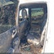 5TFCZ5AN1MX265811 2021 Toyota Tacoma Trd Off-Road auction photo thumbnail 8