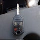 1FTFW1ET6EKF30406 2014 Ford F-150 Fx4/King Ranch/Lariat/Limited/Platinum/Xl/Xlt auction photo thumbnail 11